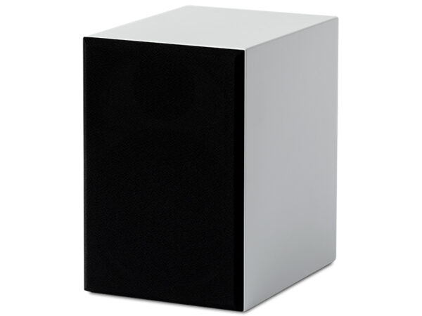 Pro-Ject-Speaker-Box-3-Carbon_white_03 Speaker Box 3 E Carbon