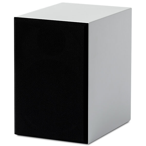 Pro-Ject-Speaker-Box-3-Carbon_white_03 Speaker Box 3 E Carbon