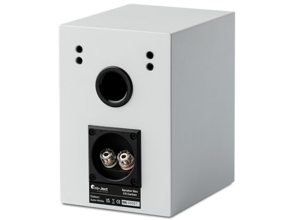 Pro-Ject-Speaker-Box-3-Carbon_white_04 Speaker Box 3 E Carbon