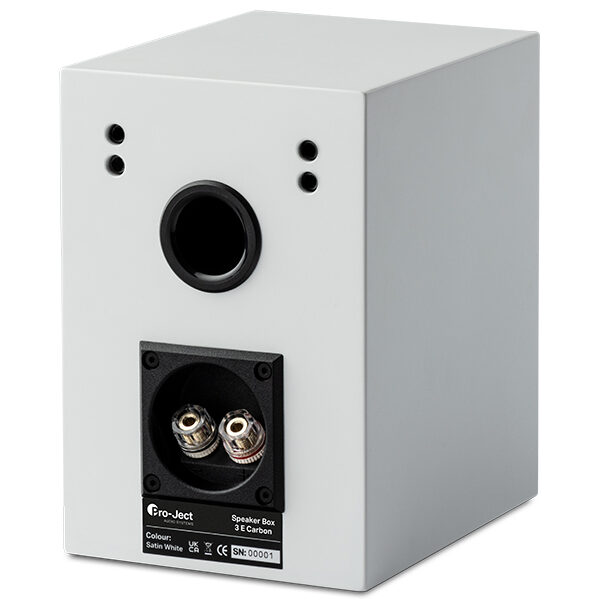 Pro-Ject-Speaker-Box-3-Carbon_white_04 Speaker Box 3 E Carbon
