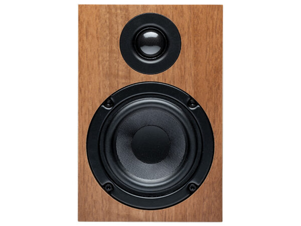Speakers Box 3 E