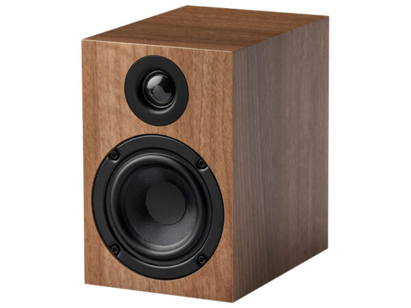 Speakers Box 3 E