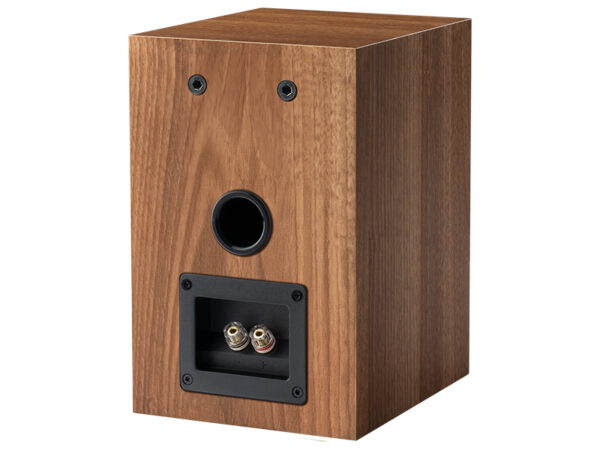 Speakers Box 5 E