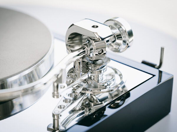 The Classic Reference