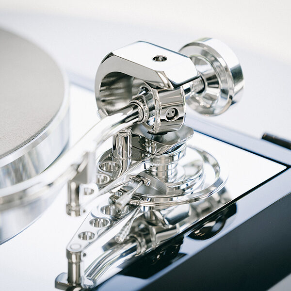 The Classic Reference