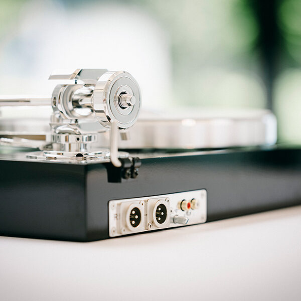 The Classic Reference