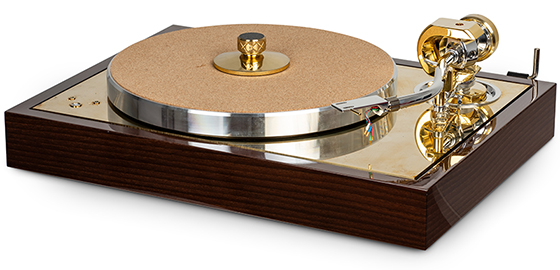 The Classic Reference VPO 175