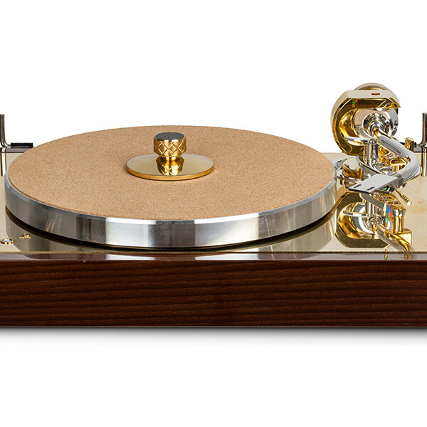 The Classic Reference