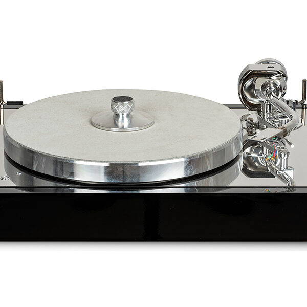 The Classic Reference