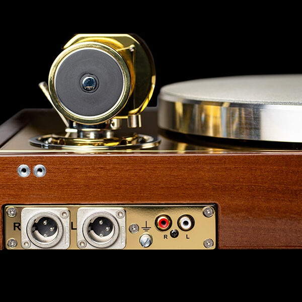 The Classic Reference VPO 175