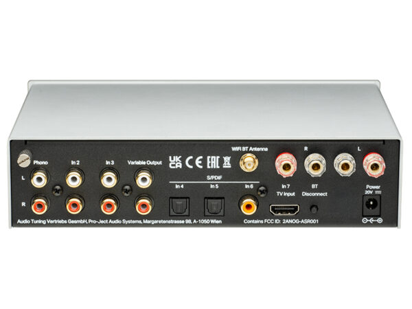 Pro-Ject-Uni-Box-S3_back Uni Box S3