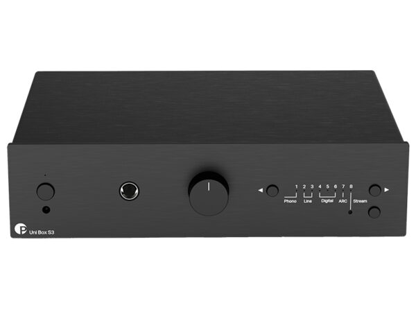 Pro-Ject-Uni-Box-S3_black_01 Uni Box S3