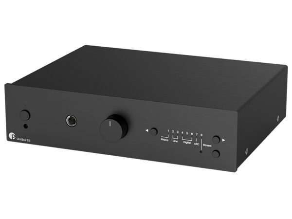 Pro-Ject-Uni-Box-S3_black_02 Uni Box S3