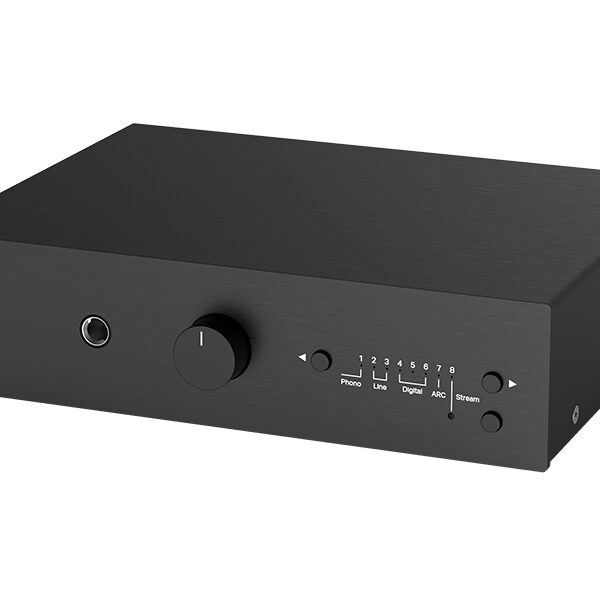 Pro-Ject-Uni-Box-S3_black_02 Uni Box S3