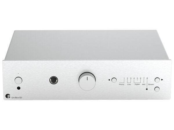 Pro-Ject-Uni-Box-S3_silver_01 Uni Box S3