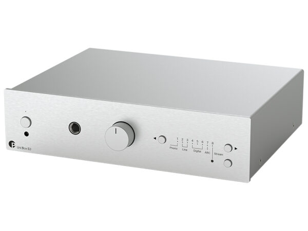 Pro-Ject-Uni-Box-S3_silver_02 Uni Box S3