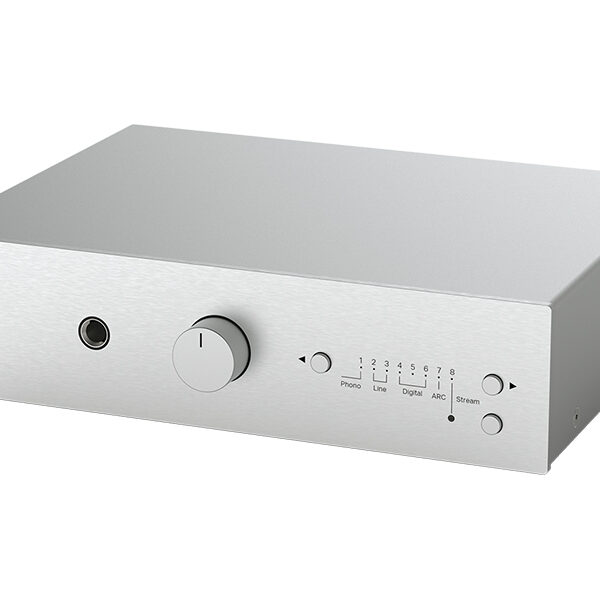 Pro-Ject-Uni-Box-S3_silver_02 Uni Box S3