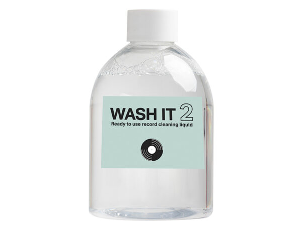 Wash It 2 - 250ml