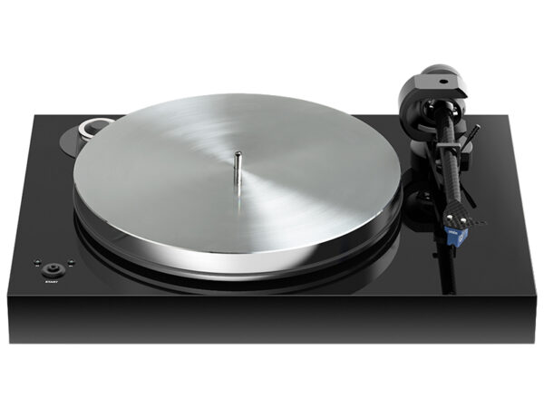 X8 Evolution SP Quintet Blue