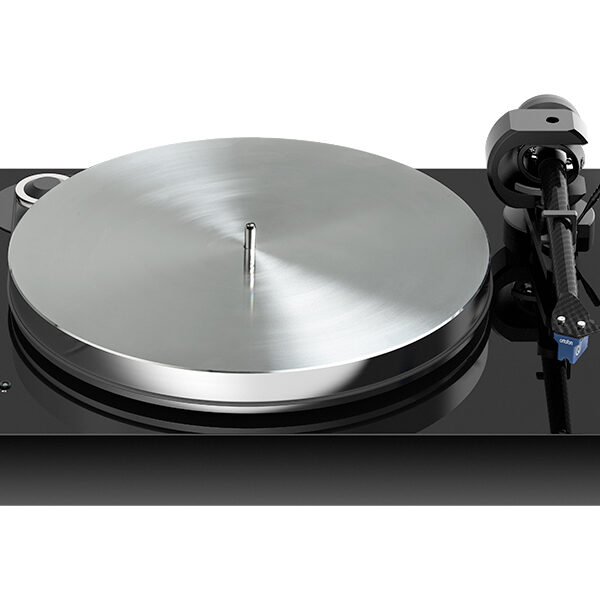 X8 Evolution SP Quintet Blue