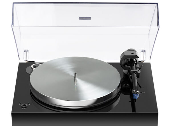 X8 Evolution SP Quintet Blue