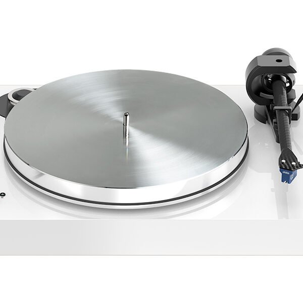 X8 Evolution SP Quintet Blue