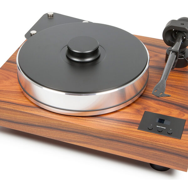 Xtension 10 Evolution Super Pack