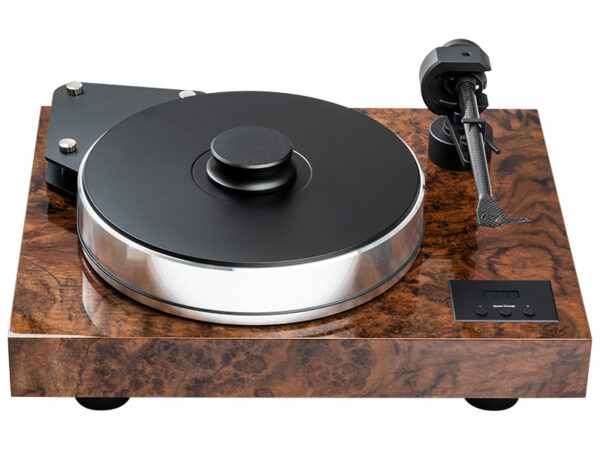 Xtension 10 Evolution Super Pack