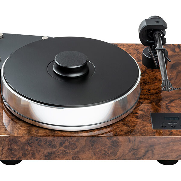 Xtension 10 Evolution Super Pack