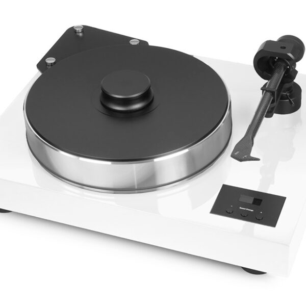 Xtension 10 Evolution Super Pack