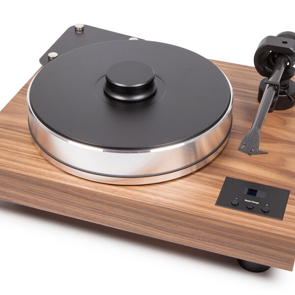 Xtension 10 Evolution Super Pack