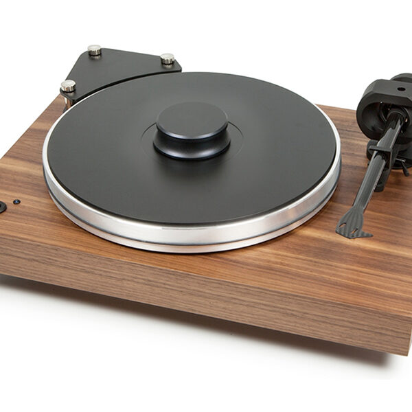 Xtension 9 Evolution SuperPack