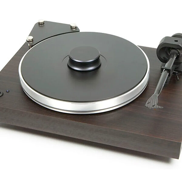 Xtension 9 Evolution SuperPack