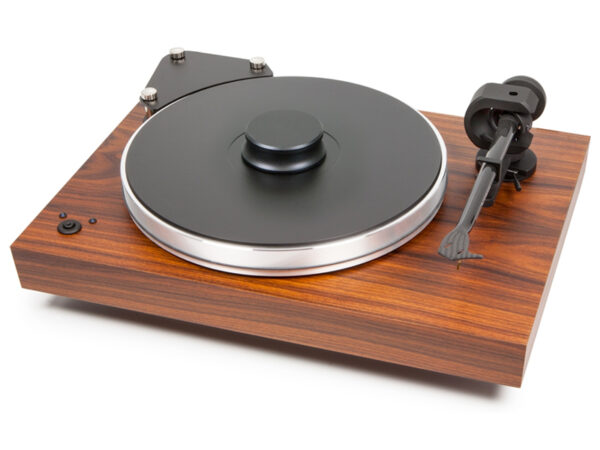 Xtension 9 Evolution SuperPack