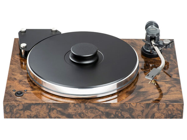 Xtension 9 Evolution SuperPack