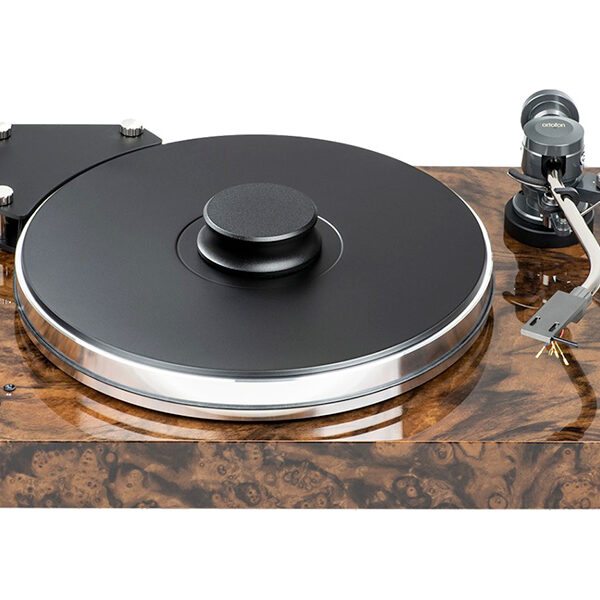 Xtension 9 Evolution SuperPack