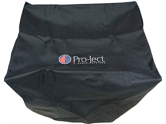 Cover it anti Dust VC