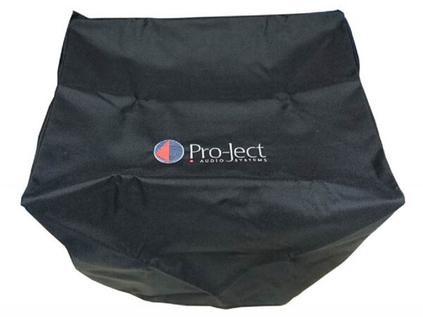 Cover it anti Dust VC