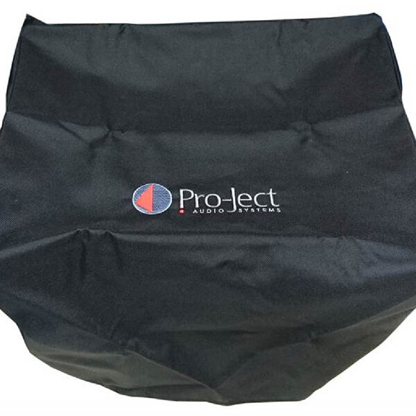 Cover it anti Dust VC