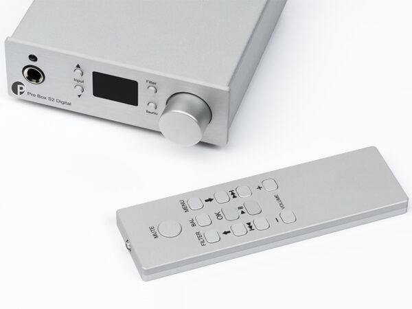 Pro-Ject_Pre_Box_S2_digital_02 Pre Box S2 Digital