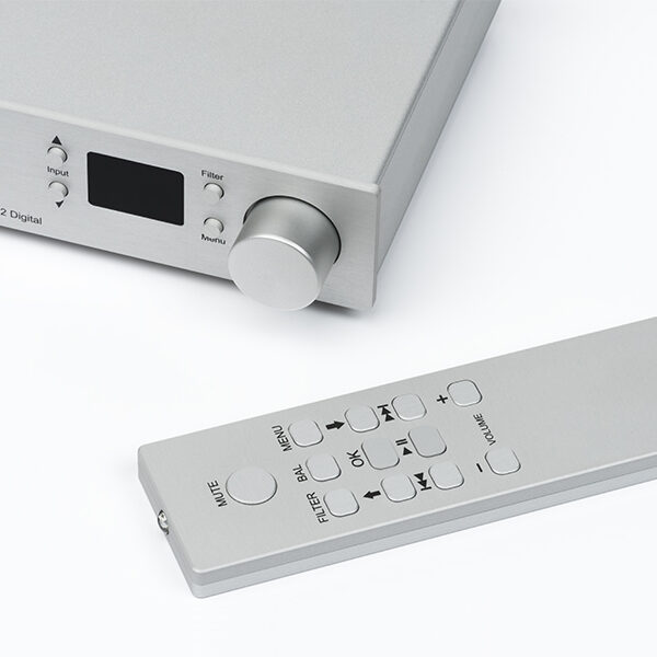 Pro-Ject_Pre_Box_S2_digital_02 Pre Box S2 Digital