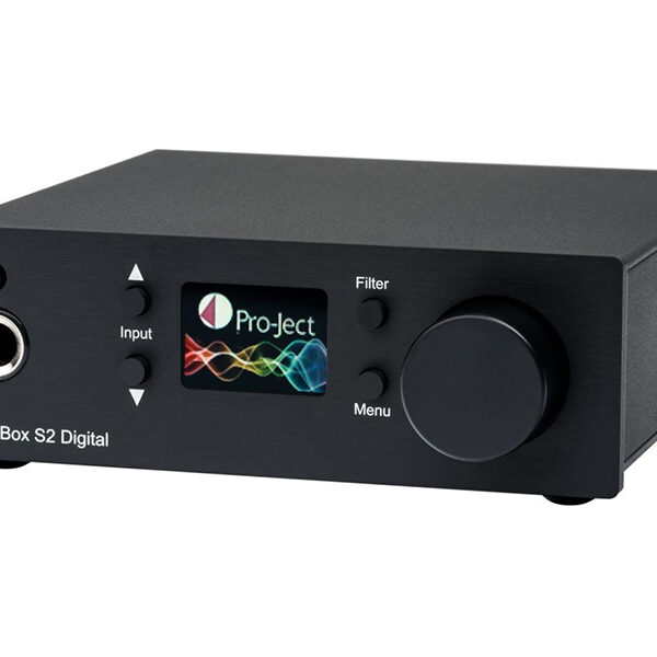 Pro-Ject_Pre_Box_S2_digital_k Pre Box S2 Digital