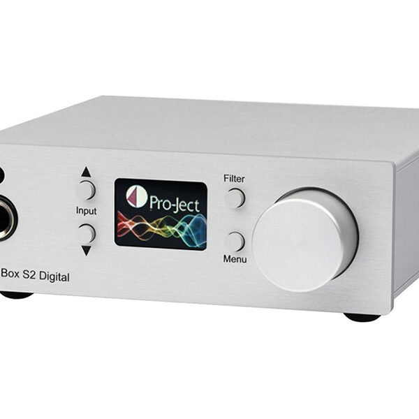 Pro-Ject_Pre_Box_S2_digital_s Pre Box S2 Digital