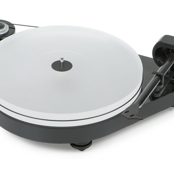 RPM 5 Carbon 2M Bronze