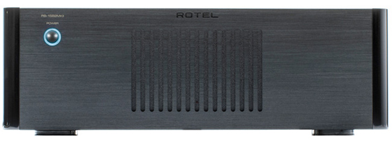 RB-1582_MKII RB-1582 MKII