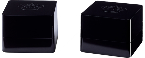 HT-Air MKII Wireless