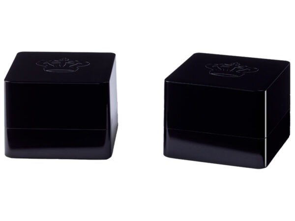 HT-Air MKII Wireless