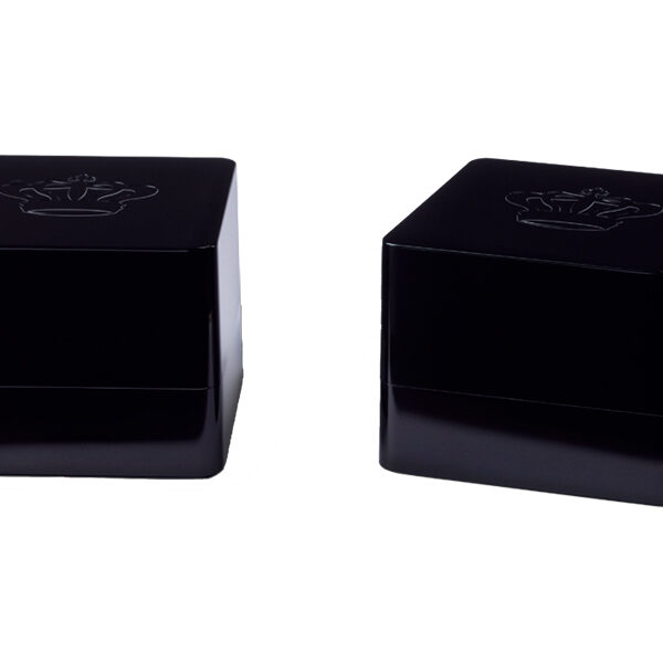 HT-Air MKII Wireless