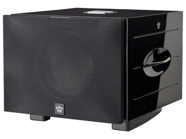 Carbon Special Black Label