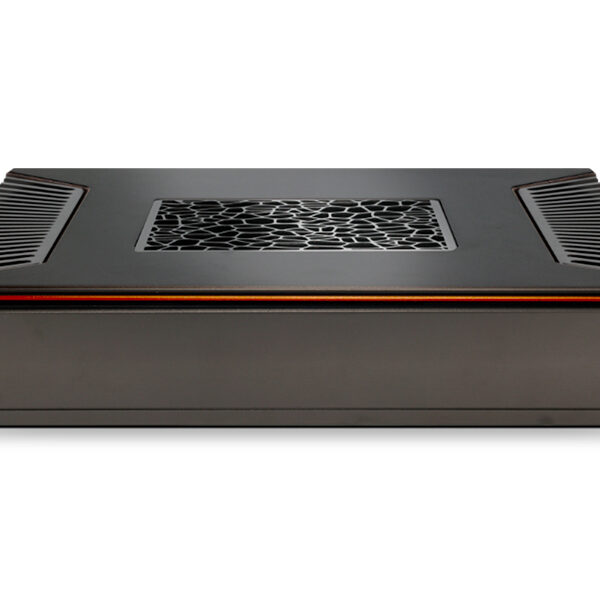 Roon-Nucleus-Titan_metal_01 Nucleus Titan